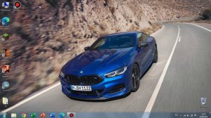 Как скачать игру растение против зомби на пк бесплатн?