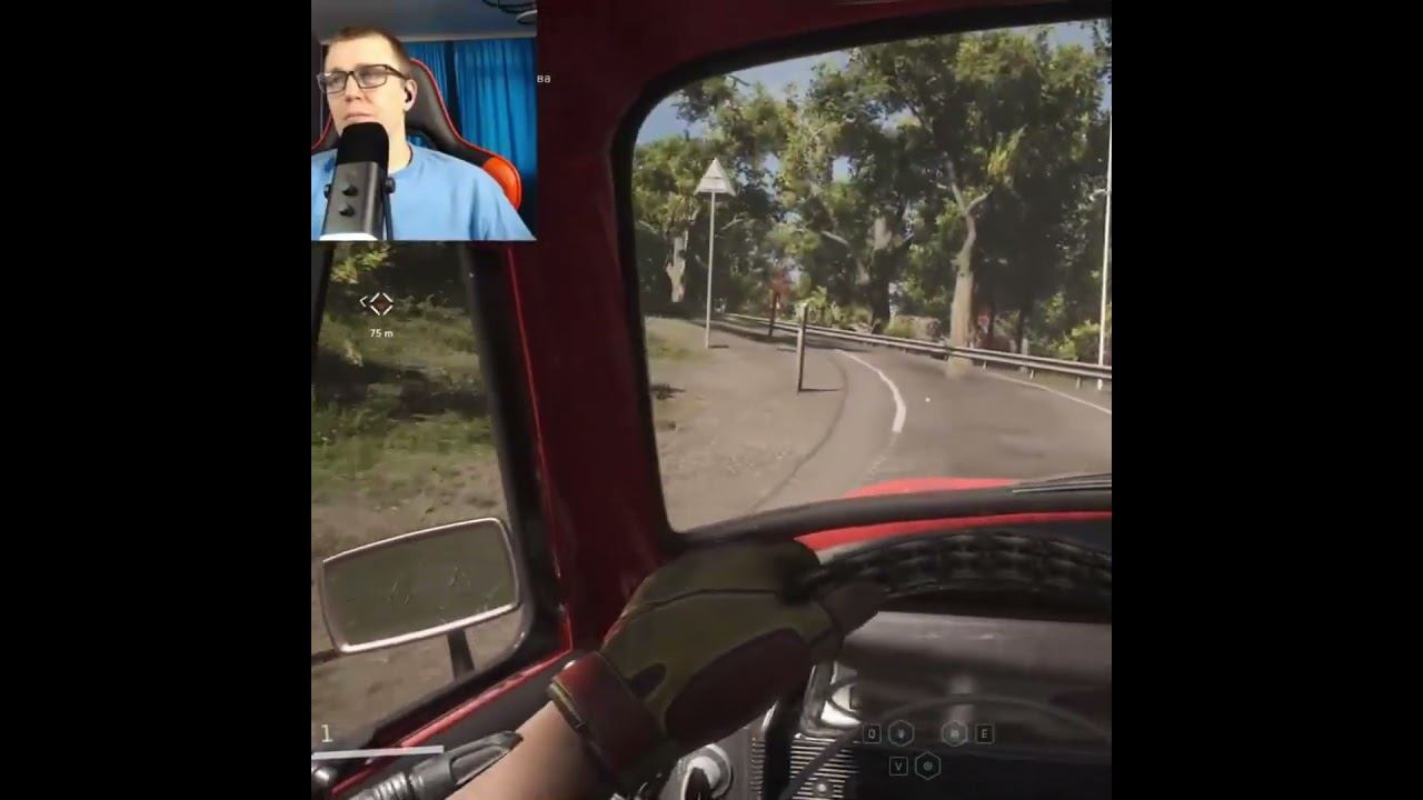 Atomic Heart #1million #gaming #shortsvideo #games #рекомендации #twitch #видеоигры #shorts #ссср смотреть онлайн