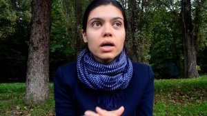 Как вырастить дуб из жёлудя