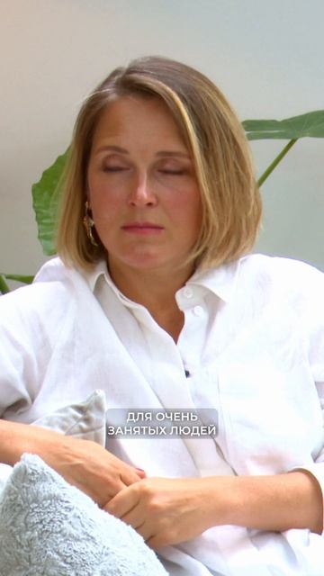 Почему СТИЛИСТ — ЭТО КРУТО / Послушай Петра смотреть онлайн