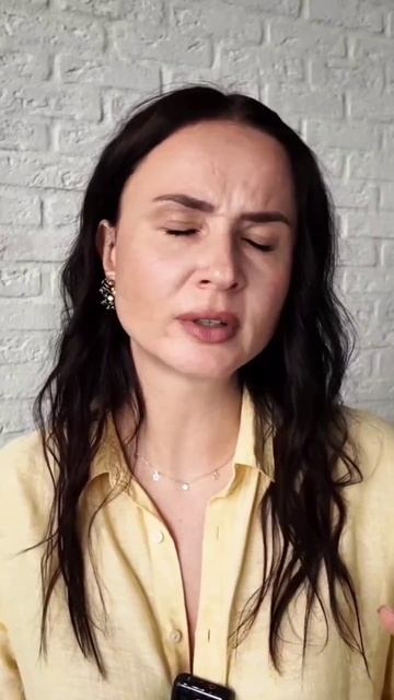 ЗАЩИЩАЙТЕ СВОИ ЦЕЛИ #достижениецелей #цель #цели #какдостичьцели #самооценка #уверенностьвсебе #нлп