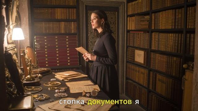 Когда я получила в наследство от бабушки старый дом в ?