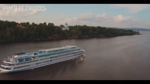 Как живет Наташа Королёва и Тарзан и сколько они зараб