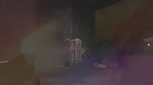 Песня Клип ХОЛОДИЛЬНИК ПОЖИРАТЕЛЬ Rasa - Пчеловод ПАРОД?