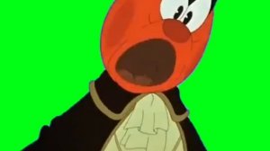 синьор помидор| Молчать! футаж