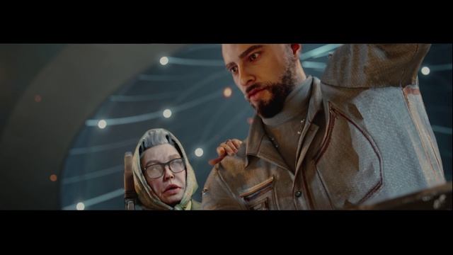 Atomic_ENG смотреть онлайн