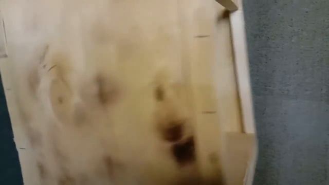 И сново отсебятина!!! Никаких денег,Роевня своими рука?