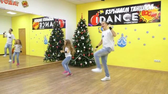 ТАНЕЦ - RASA - Пчеловод #RASA #DANCE #ПЧЕЛОВОД