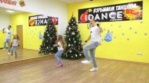 ТАНЕЦ - RASA - Пчеловод #RASA #DANCE #ПЧЕЛОВОД