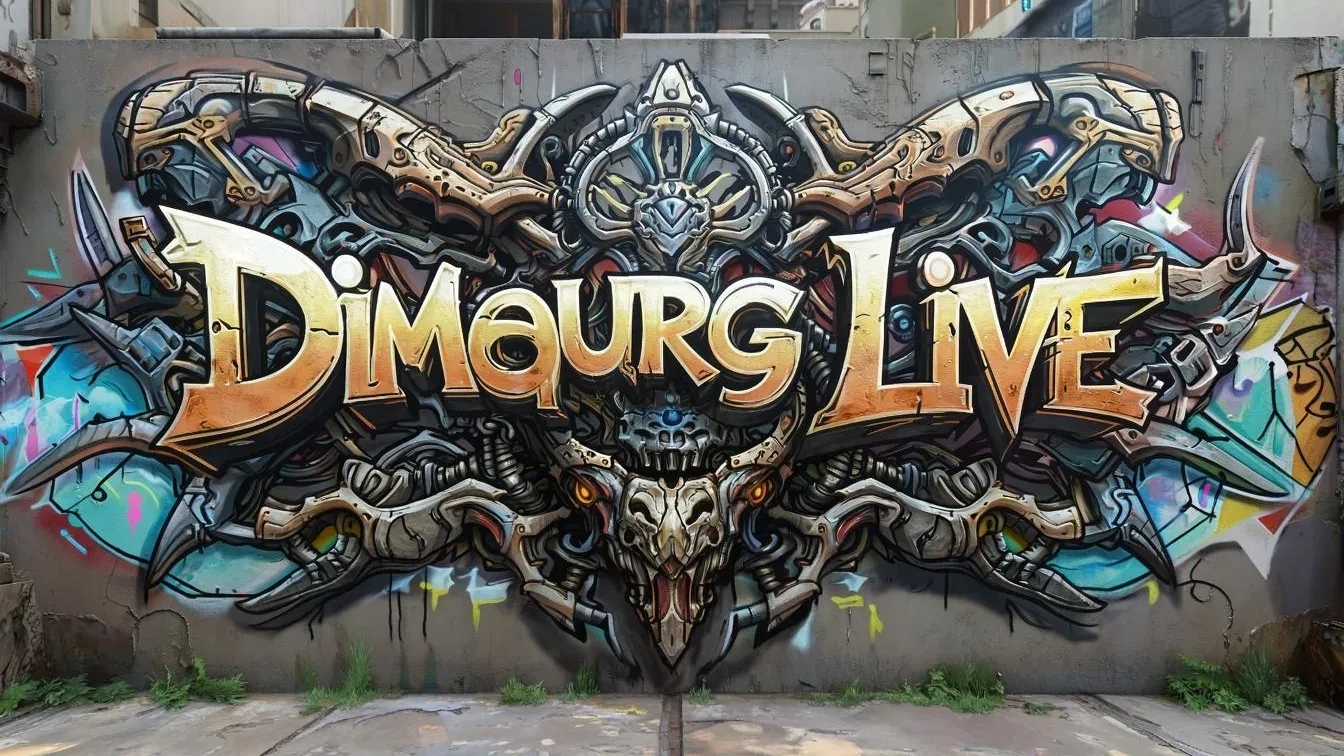 Стрим Дота 2 Рейтинг Прямой Эфир (Сейчас 1750) Патч 7.39d Нелёгкий путь к Легенде. смотреть онлайн