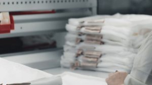 культура производства