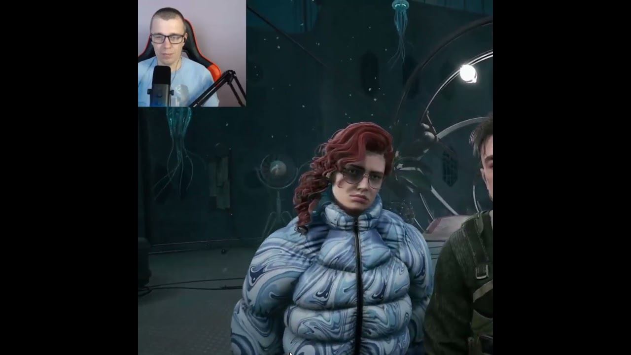 Atomic Heart #1million #gaming #shortsvideo #games #рекомендации #twitch #видеоигры #shorts #ссср смотреть онлайн