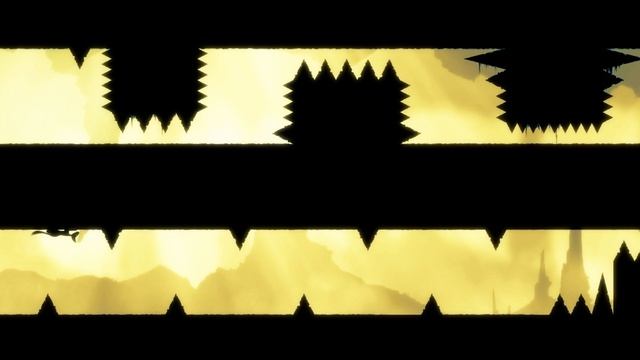 A Walk In The Dark (Walkthrough) - The Cave #4