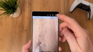 Обзор Samsung Galaxy S25 Ultra. Король чего?