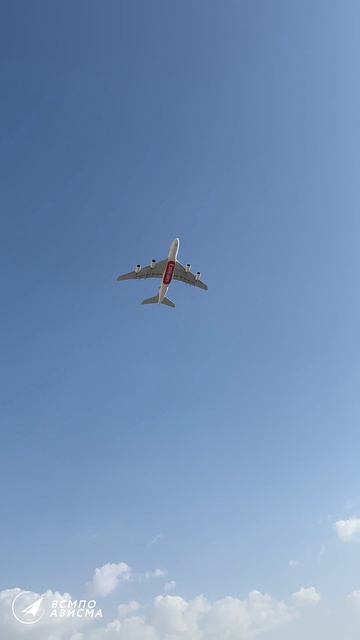 Ждем в гости, чтобы показать не какой-то там, а НАШ титан! 😉 смотреть онлайн