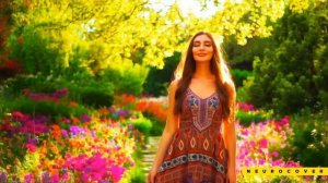 Нейрокавер — Анна (песня об Анне, про Анну и для Анны)