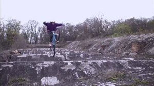 | Мишаня Огородник - лучшие моменты | нарезка топ момен?