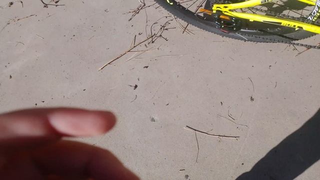 гуляю 2 смотреть онлайн