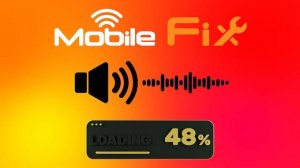 звук чтобы убрать воду из динамика