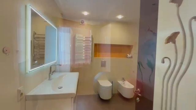 Красноармейская 3 смотреть онлайн