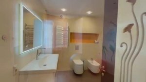 Красноармейская 3