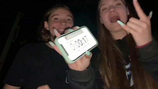 VLOG:НАЧАЛО ЛЕТА|встречаем рассвет на даче🌅 🌾