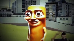 ТОП 10 ПАРОДИЙ ПРО ЛАБУБУ КАПУЧИНО АССАСИНО БАЛЕРИНА К?