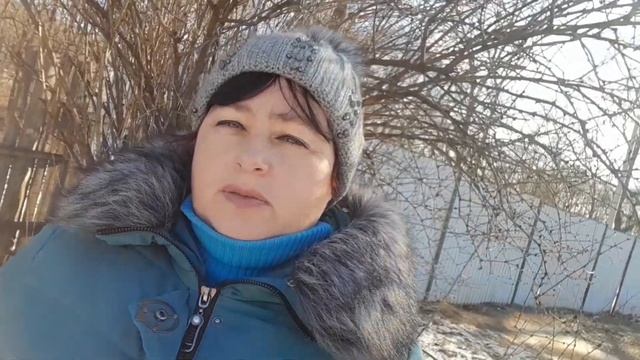 А на ДАЧЕ жизнь ИНАЧЕ смотреть онлайн