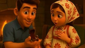 Во саду ли, в огороде 🍓 | Русская Народная Песня | Детс?