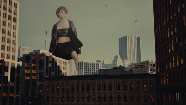 Давид Туров - Бабник (ПРЕМЬЕРА КЛИПА 2024) смотреть онлайн