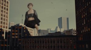 Давид Туров - Бабник (ПРЕМЬЕРА КЛИПА 2024)