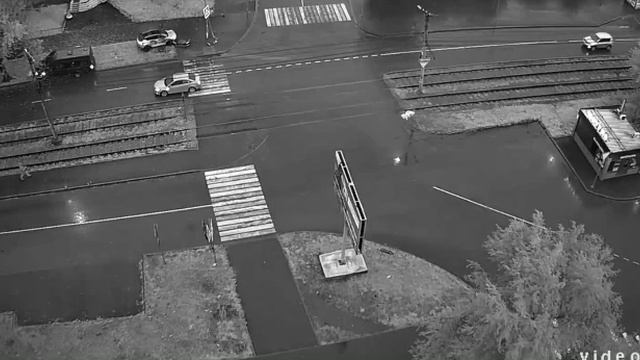 ДТП в Бийске смотреть онлайн