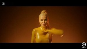 Rasa - Пчеловод (Official Video)