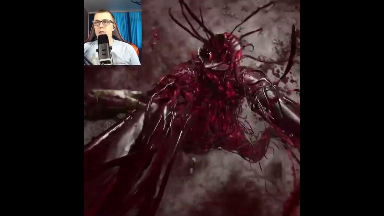 Atomic Heart #1million #gaming #shortsvideo #games #рекомендации #twitch #видеоигры #shorts #ссср смотреть онлайн