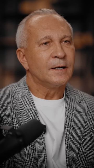 Как определить личные границы? НАЧНИ С ЭТОГО! #личныеграницы смотреть онлайн