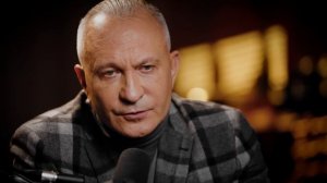 КАК НЕГАТИВНЫЕ ЭМОЦИИ УБИВАЮТ НАС? Основная причина аутоиммунных заболеваний