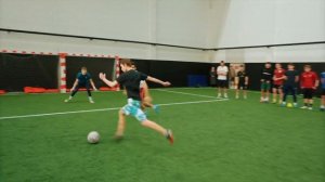 1х1 ТУРНИР / ПОБЕДИТЕЛЬ ЗАБЕРЕТ 10.000₽ / СЛАВА ЧЕРНЕНКО П?