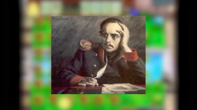 ПВЗ НО РАСТЕНИЯ ПЕРЕВЁРНУТЫ! (PvZ flipped) смотреть онлайн