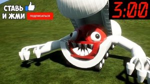 ТОП 5 ПАРОДИЙ ПРО SCP МОНСТРОВ НА RASA ПЧЕЛОВОД Песня Про М