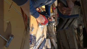 БЕНЗОПИЛА ALKO SOLO GEOS MAX 356