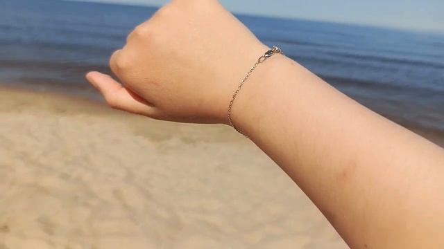 // На Даче У Лучшей Подружки // Купаемся в Ладоге // Гуляе