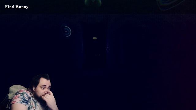 Mala Petaka, The Whispers, RECLOCK #Многоигровка #009 смотреть онлайн