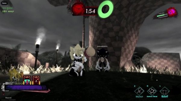 Amy LMS Theme | Outcome Memories