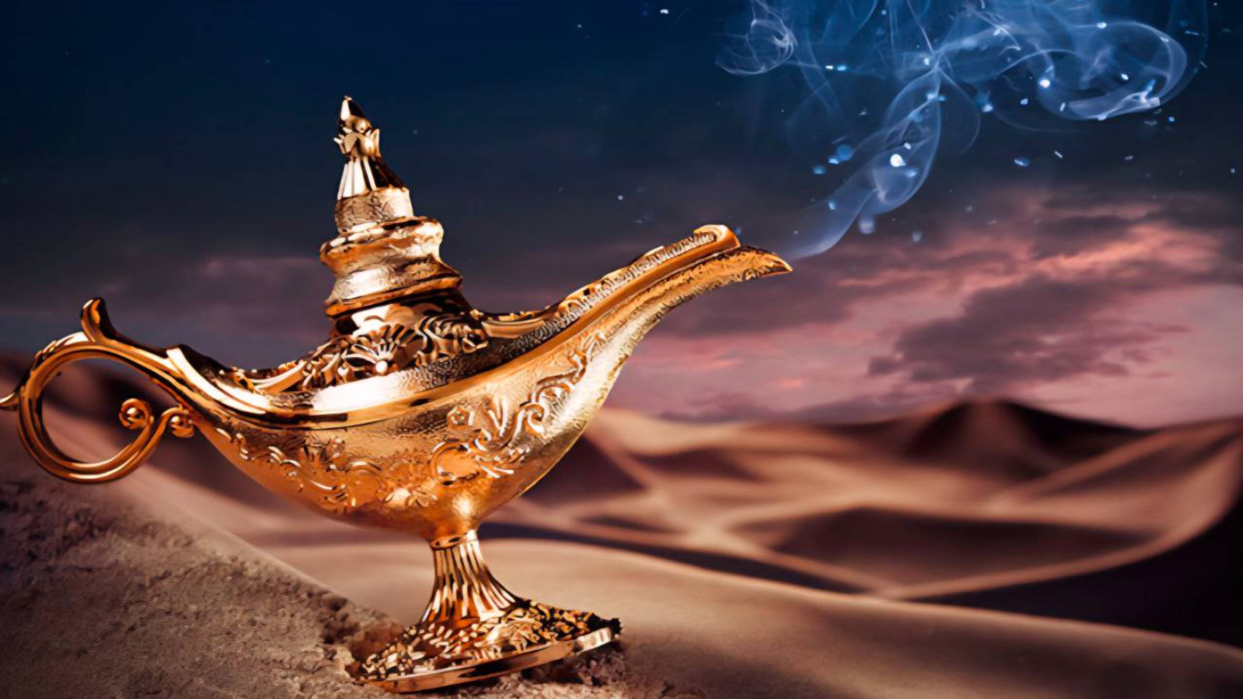 Уникальный курс Управление Реальностью смотреть онлайн