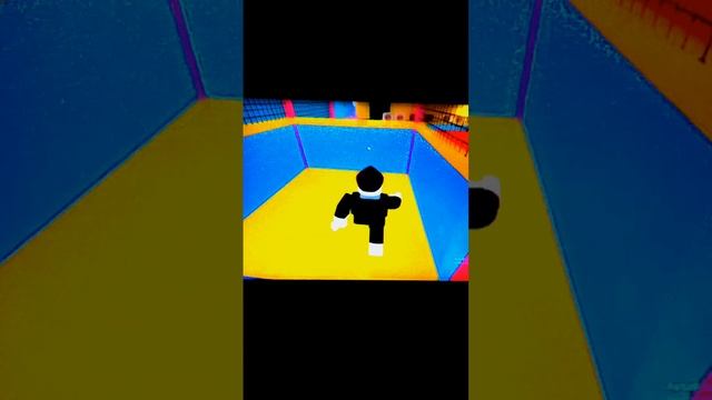 фильм путешествие 4 смотреть онлайн