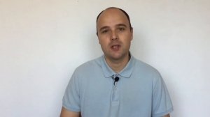 Шишки после уколов что делать чем лечить