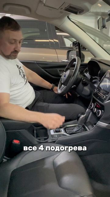 Новый кузов, который выглядит как рестайлинг 8-905-954-00-03/РДМ-Импорт #купитьавтобу смотреть онлайн