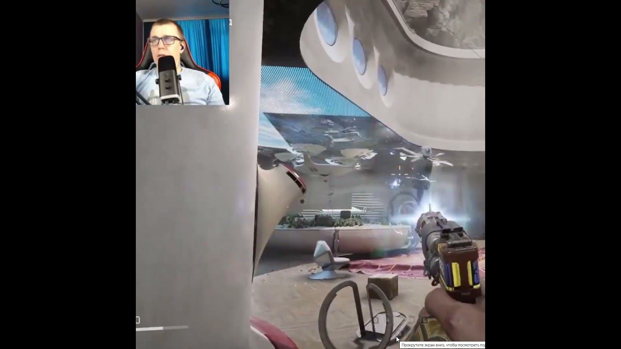 Atomic Heart #1million #gaming #shortsvideo #games #рекомендации #twitch #видеоигры #shorts #ссср смотреть онлайн