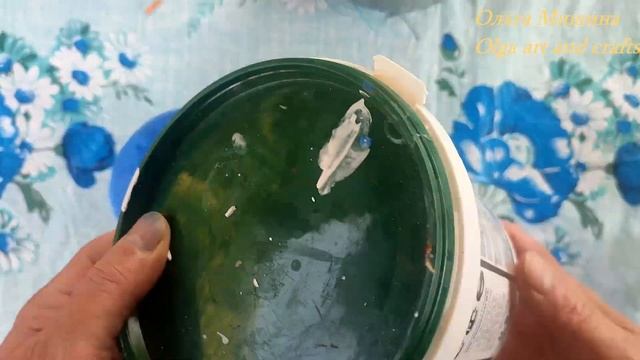 Как сделать павлина из пластиковых бутылок. Скульпту? смотреть онлайн