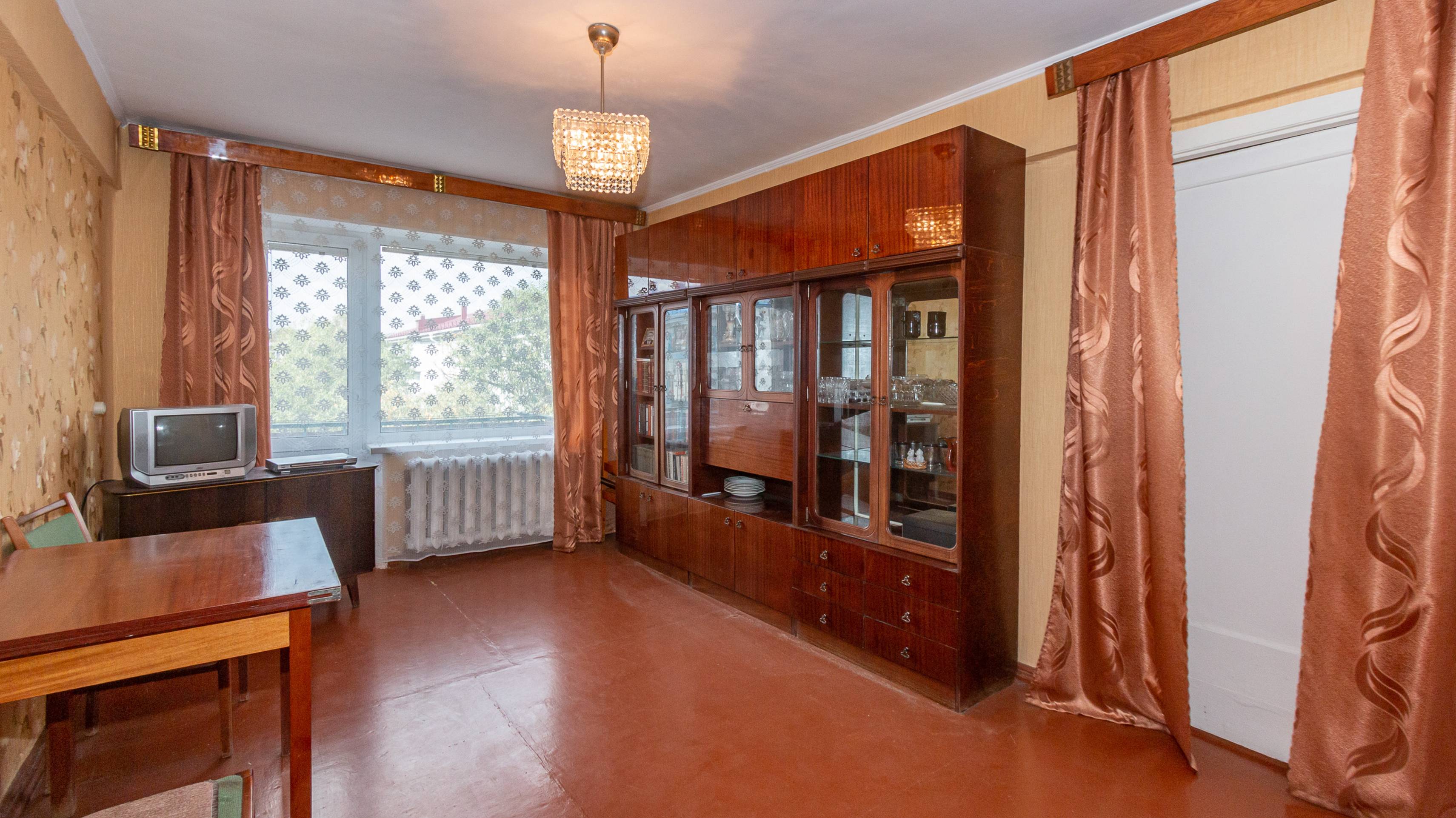 20-я Амурская улица, 2 смотреть онлайн